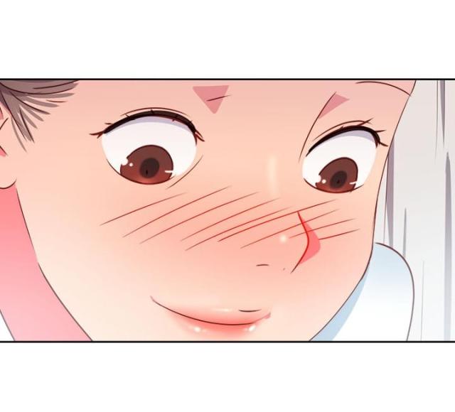 第15话10