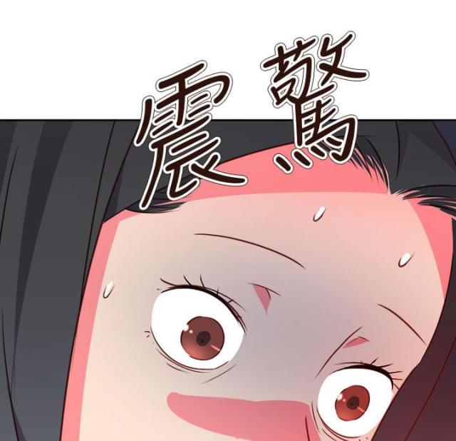 第64话0
