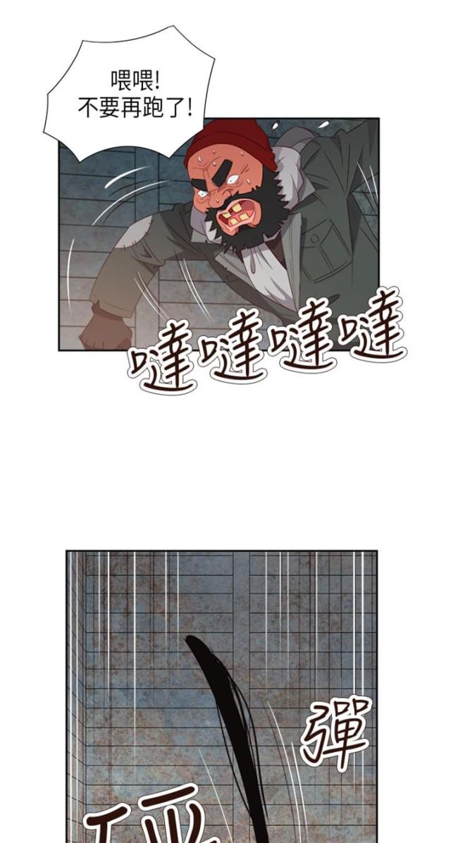第48话0