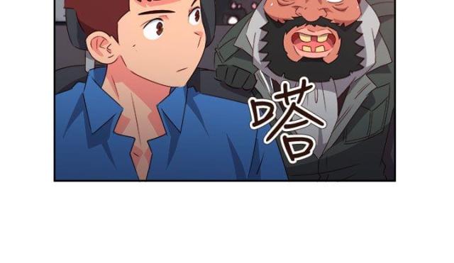 第61话8