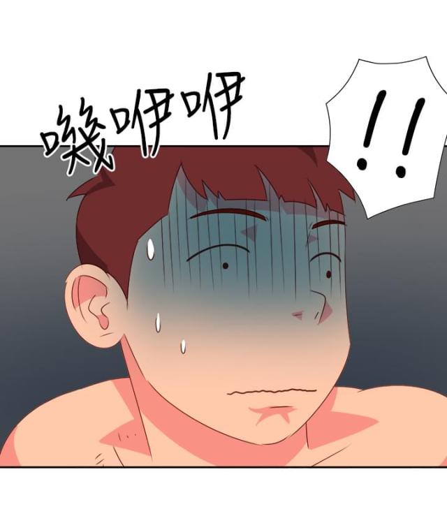 第10话6