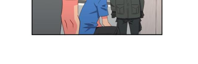 第60话8
