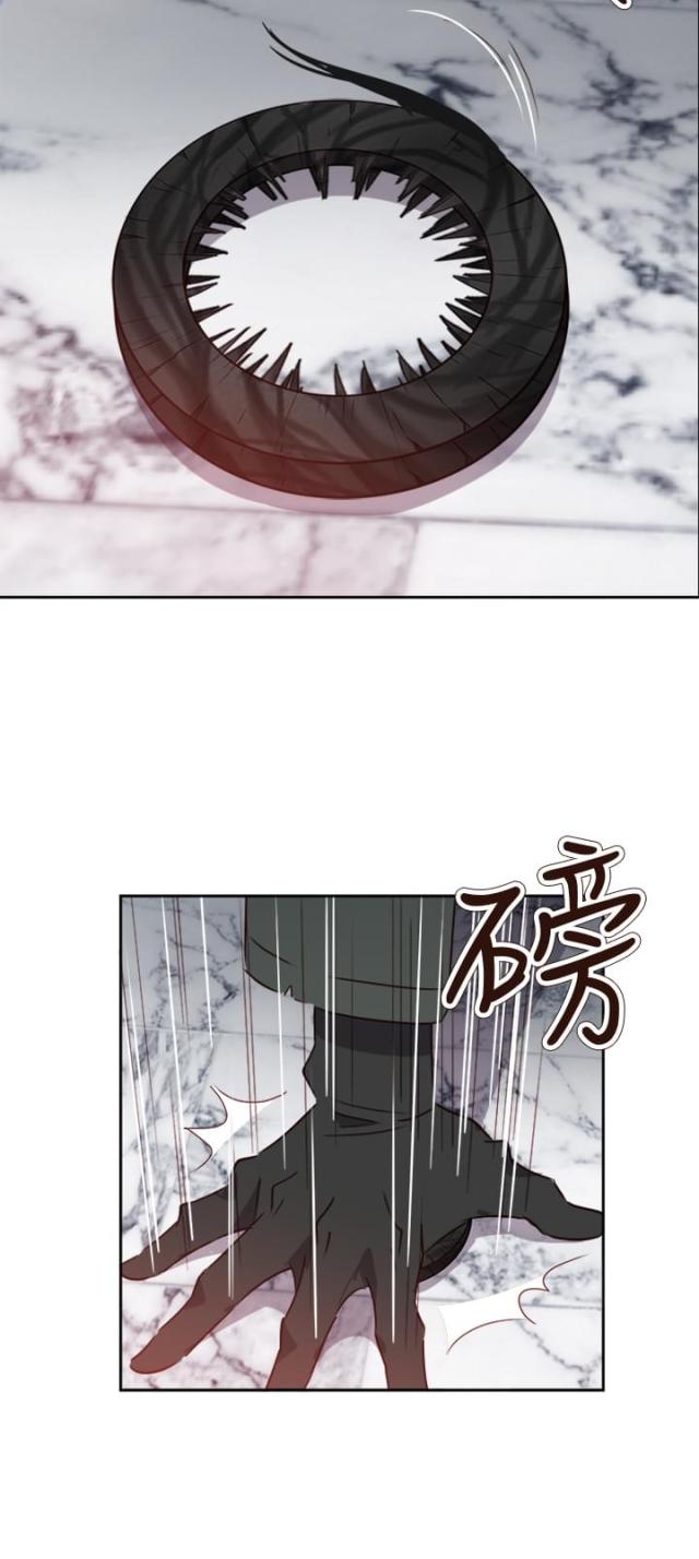 第59话12