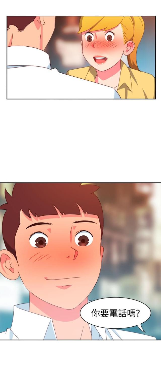 第8话10
