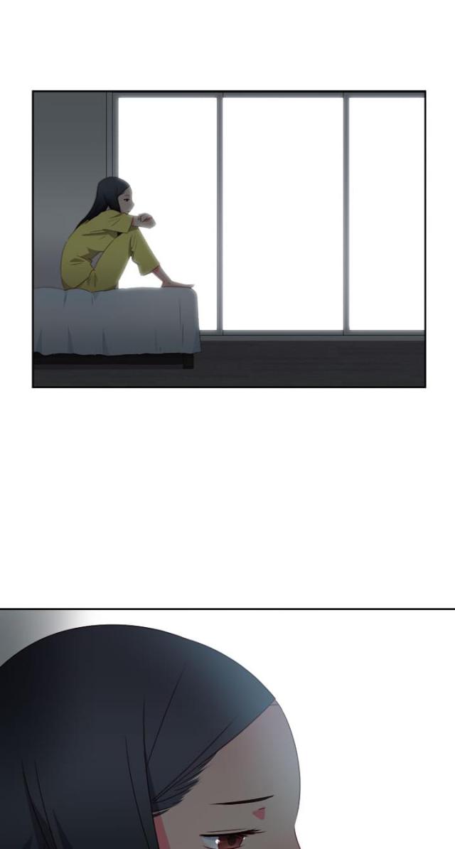 第31话0