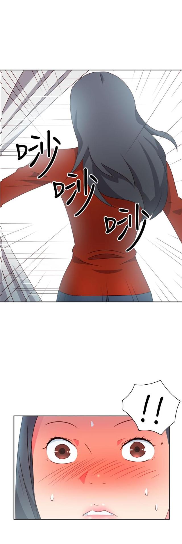第15话15