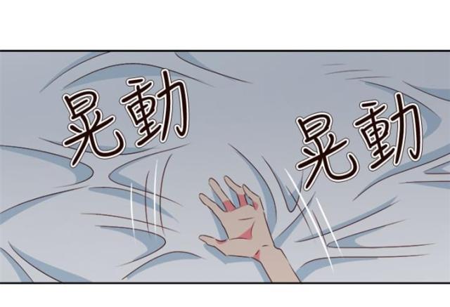 第58话0