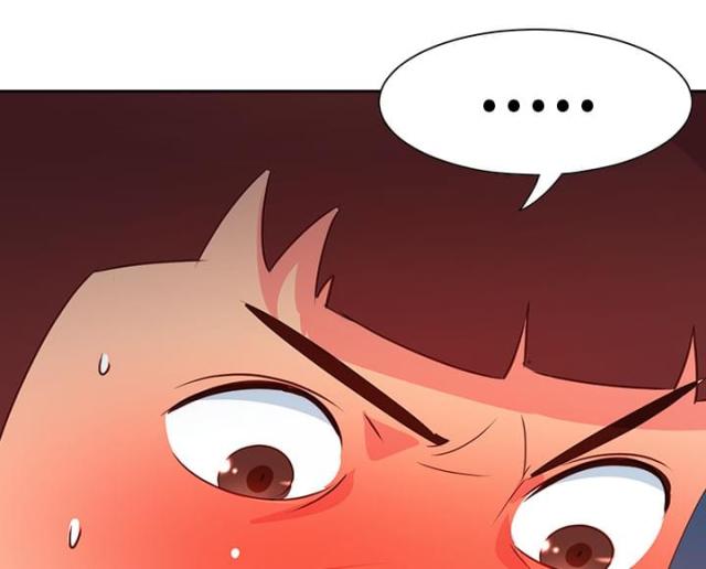 第41话0