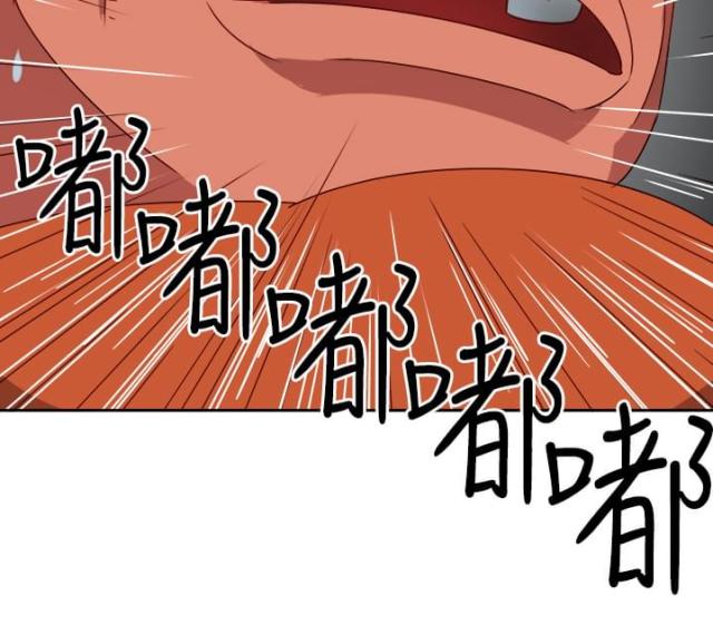 第10话12