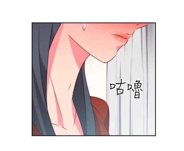 第16话1