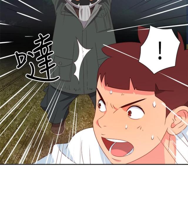 第13话10