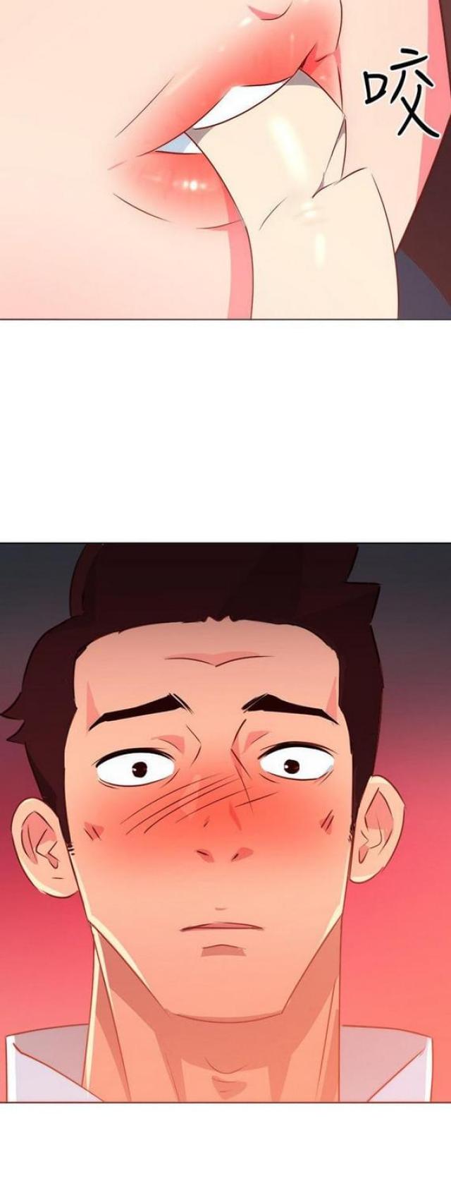 第3话11