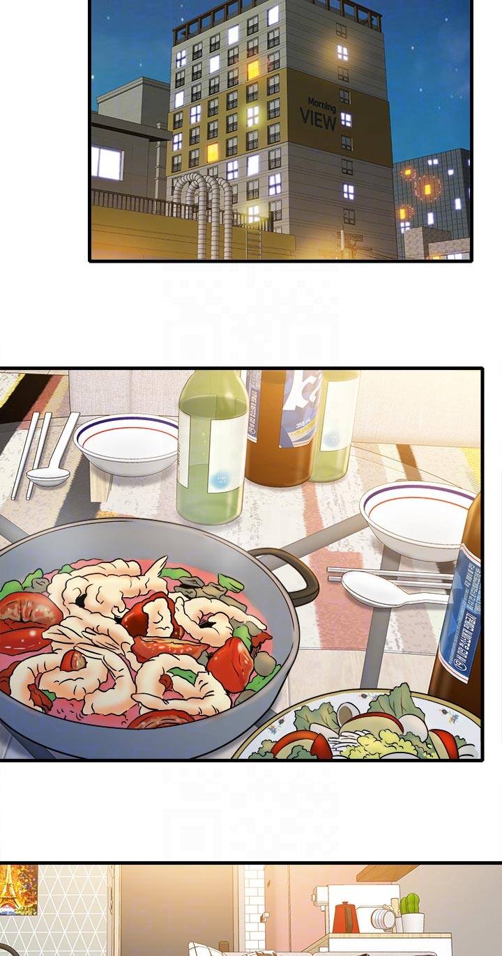 第51章：身份暴露10