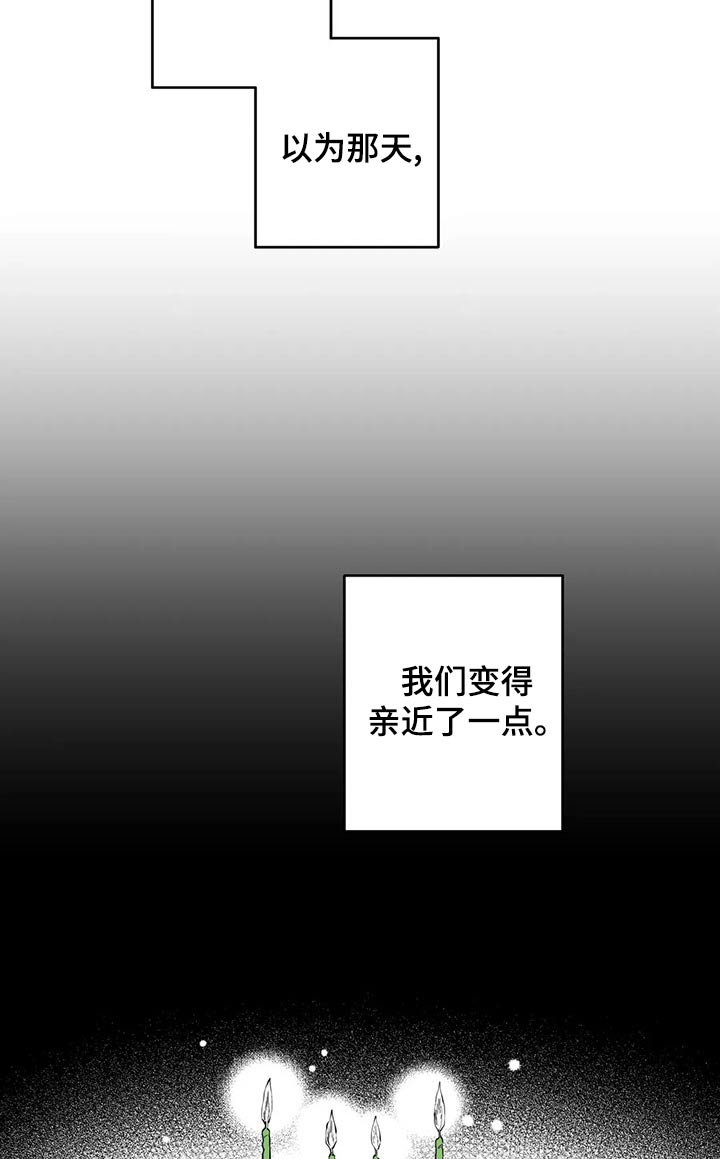 第113章：【第二季】名字12