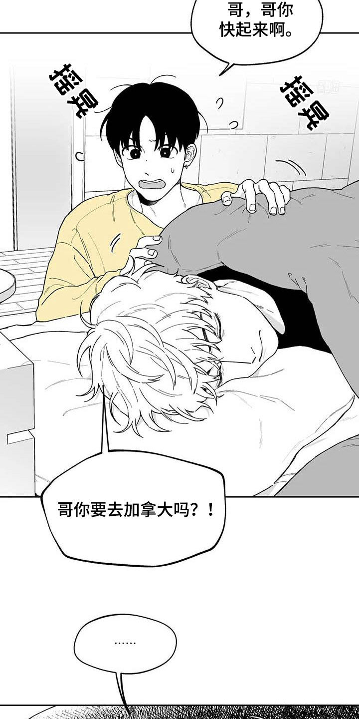 第55章：【第二季】要交往吗7