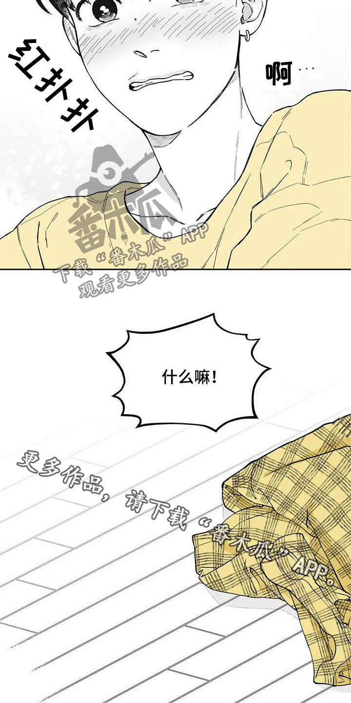 第55章：【第二季】要交往吗20
