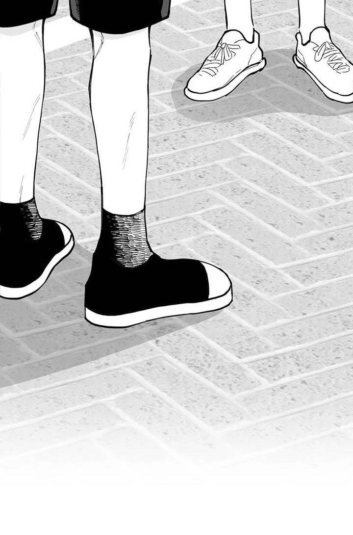 第81章：【第二季】选择20