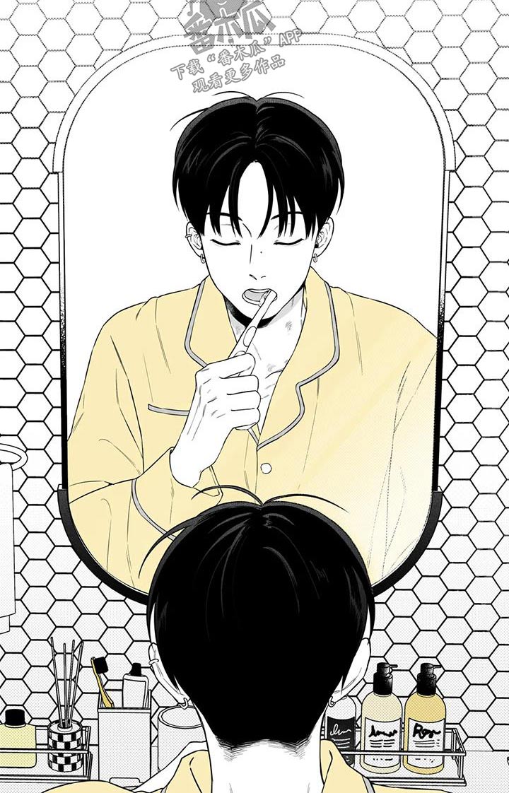 第127章：【第二季】那天8