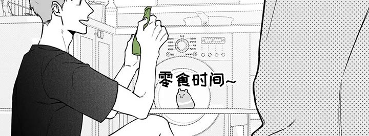 第107章：【第二季】摔倒12