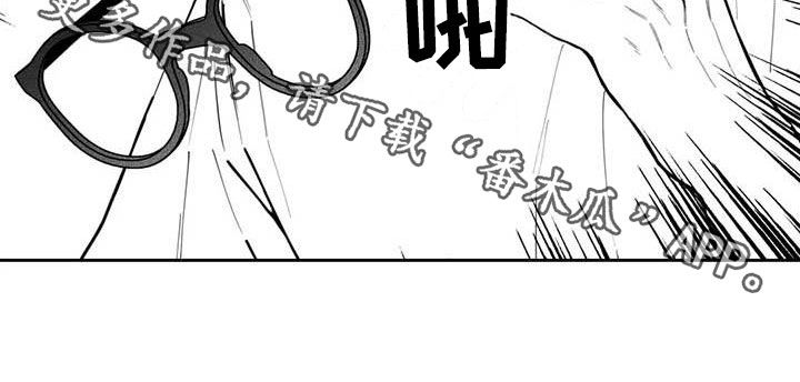 第94章：【第二季】醒酒汤15