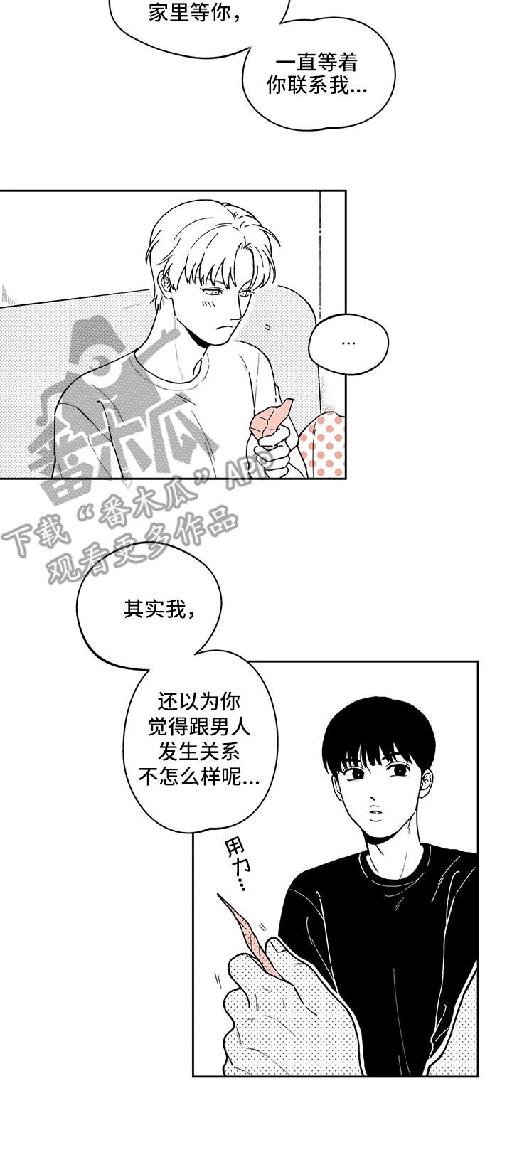 第21章：解释10