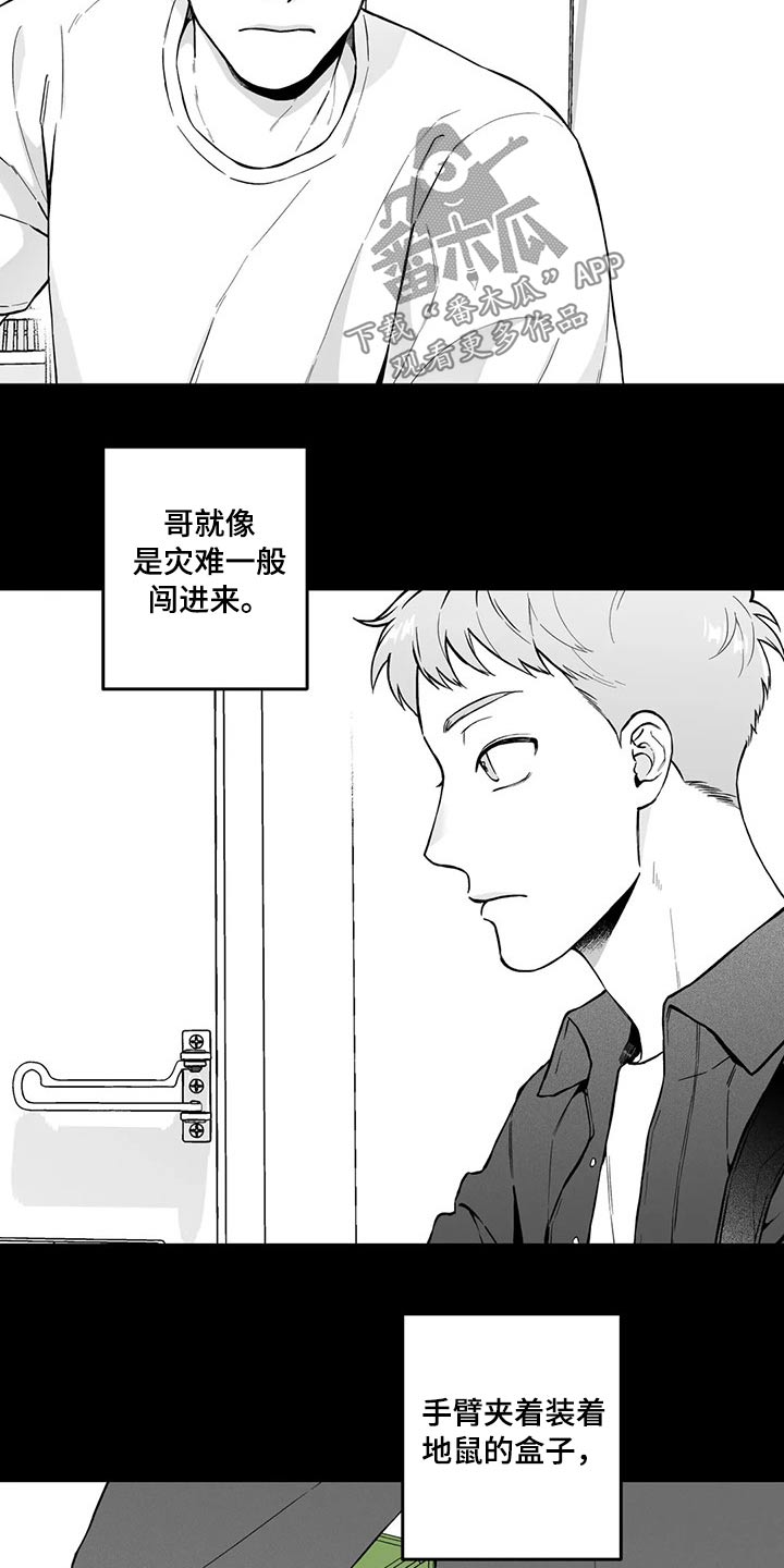 第98章：【第二季】规则2