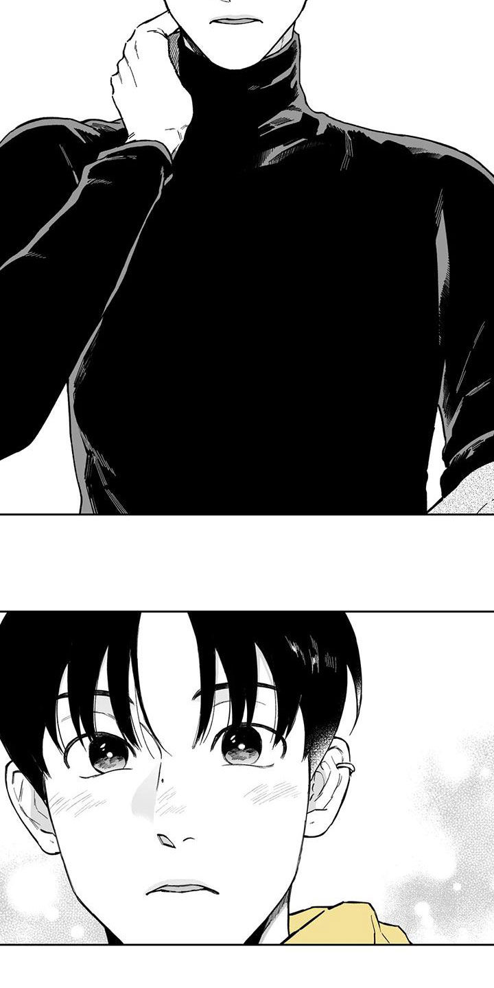 第51章：【第二季】让人很烦15