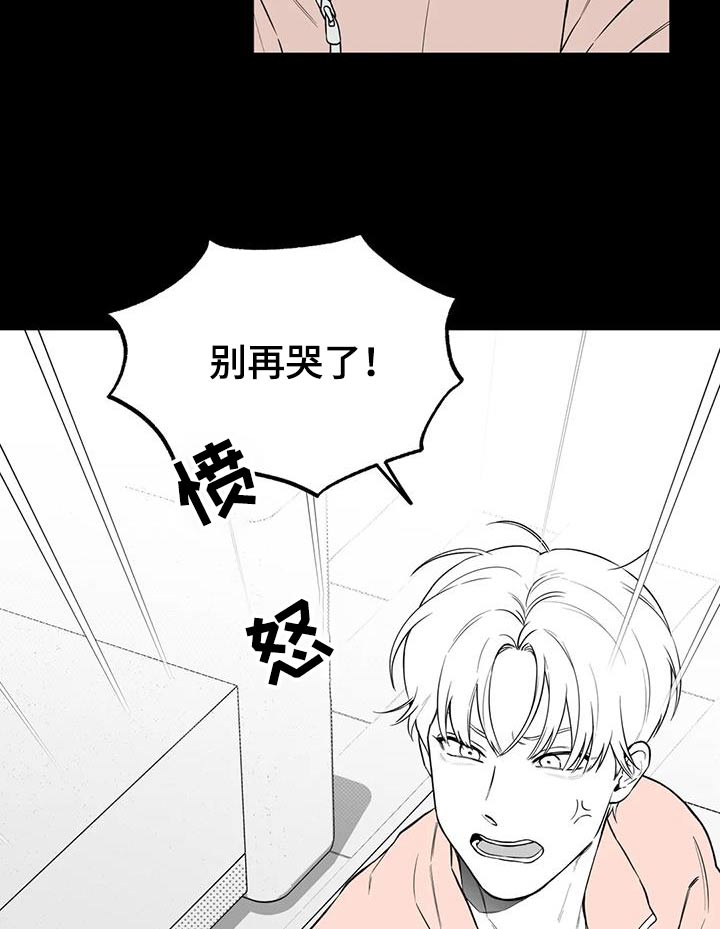 第123章：【番外】计划8