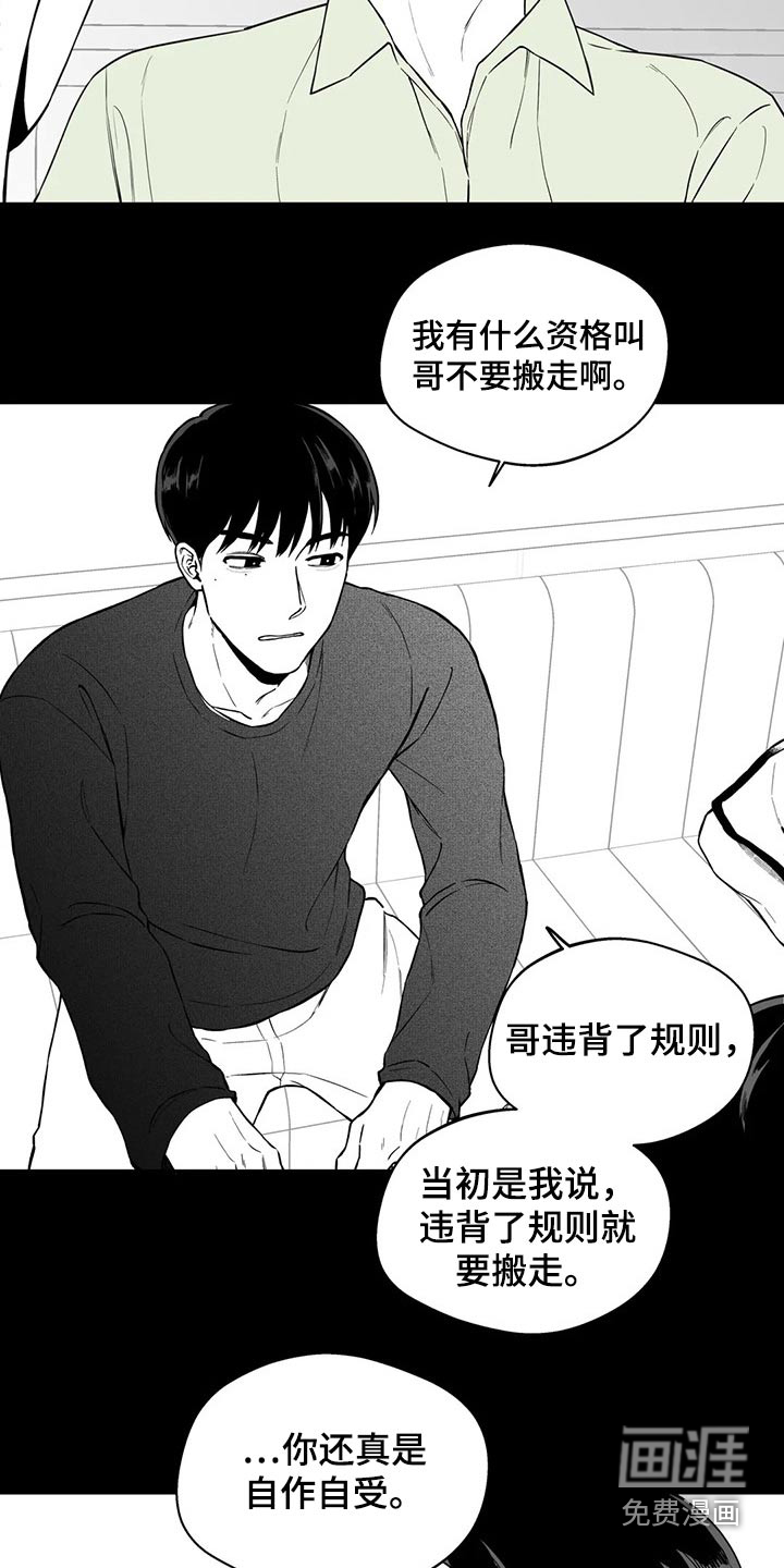 第104章：【第二季】规则16