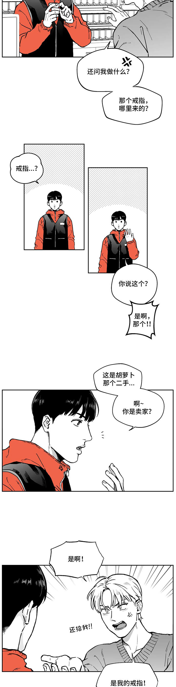 第2章：买家6