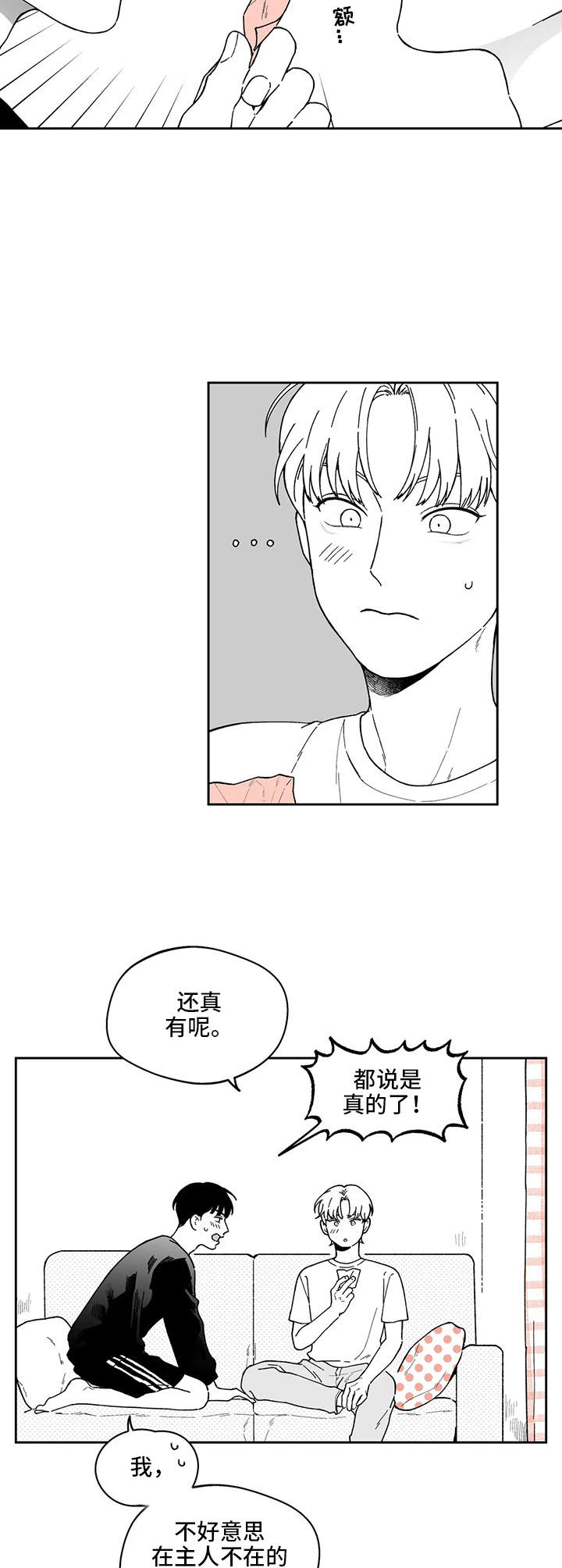 第21章：解释9
