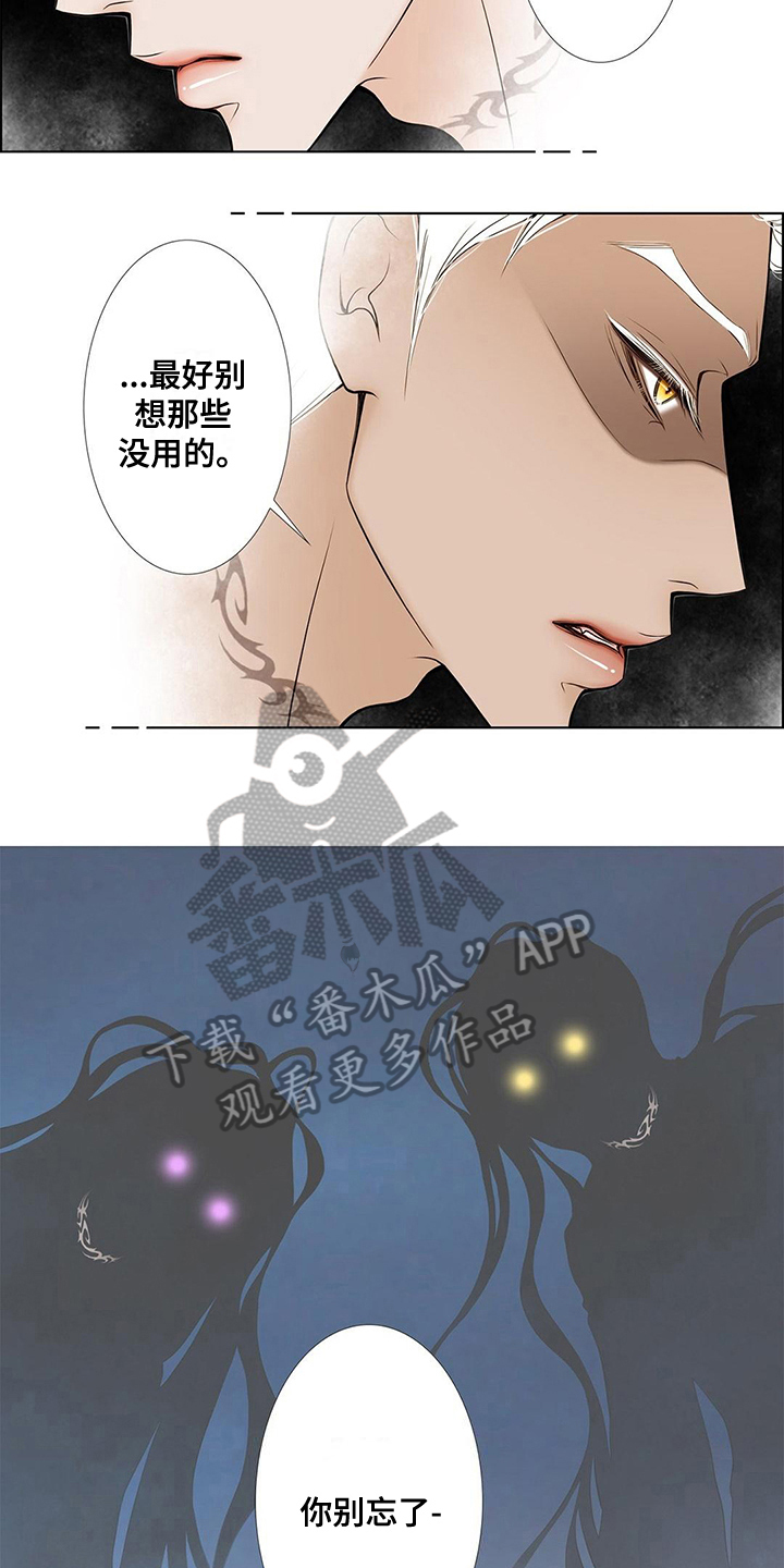 第28章：警告6