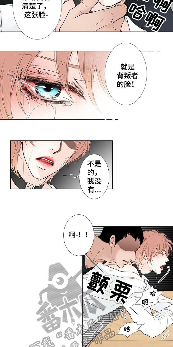 第17章：过分5