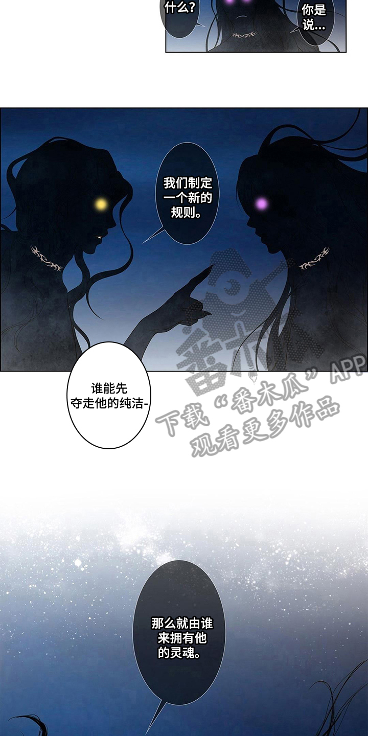 第4章：规则6