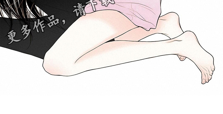 第34章：陪玩10