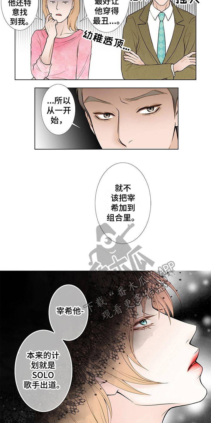 第16章：答应1