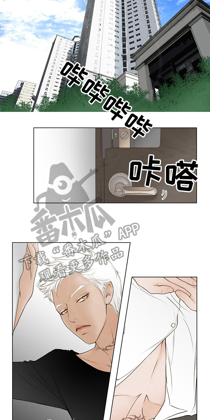 第9章：难忘的梦5