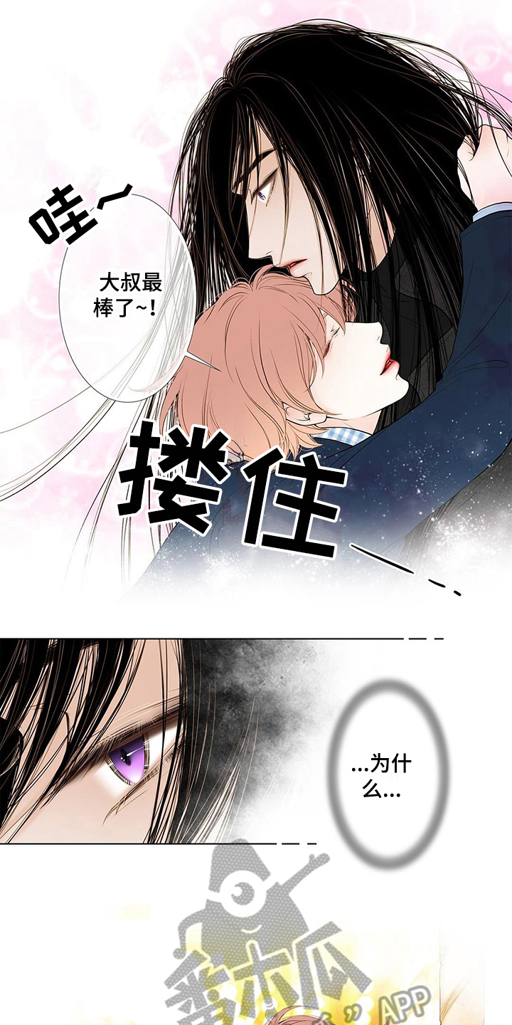 第34章：陪玩7