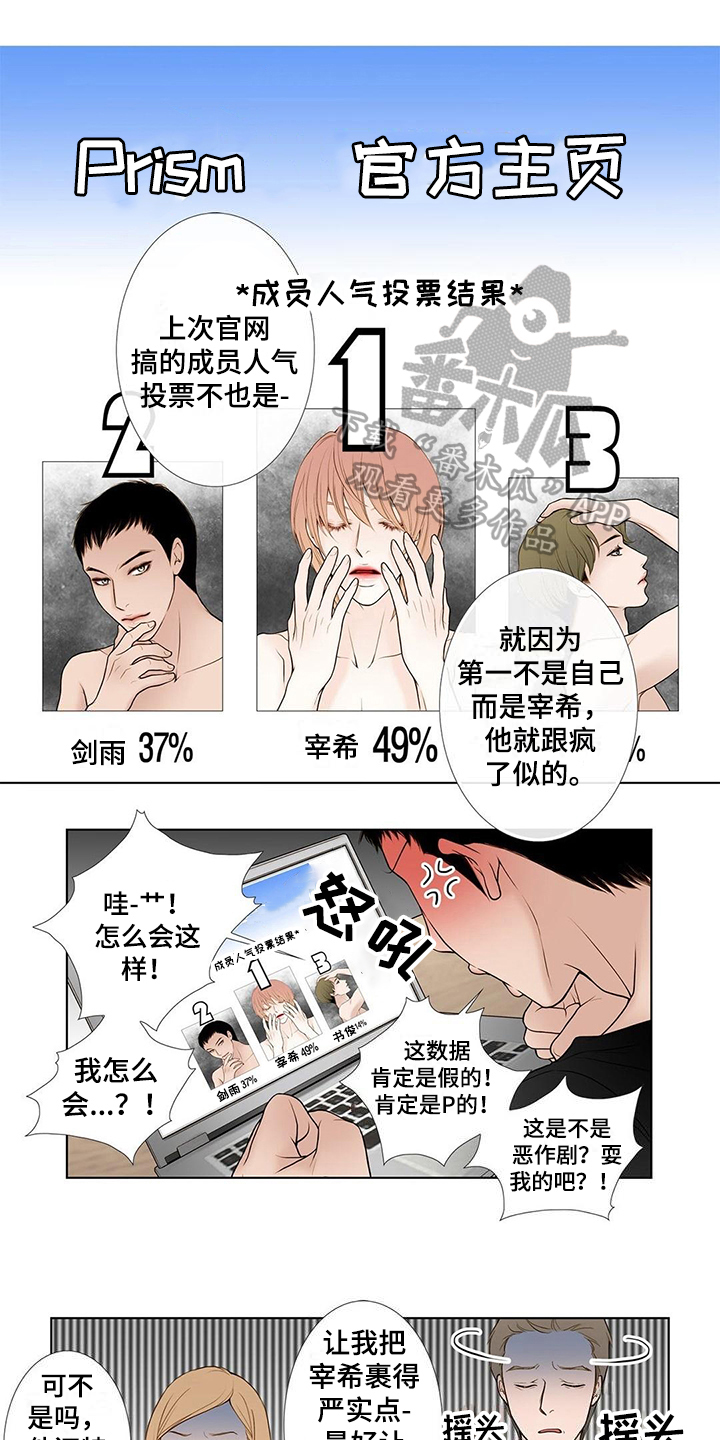 第16章：答应0