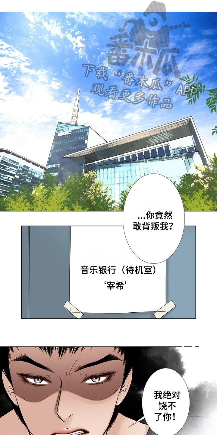 第17章：过分0