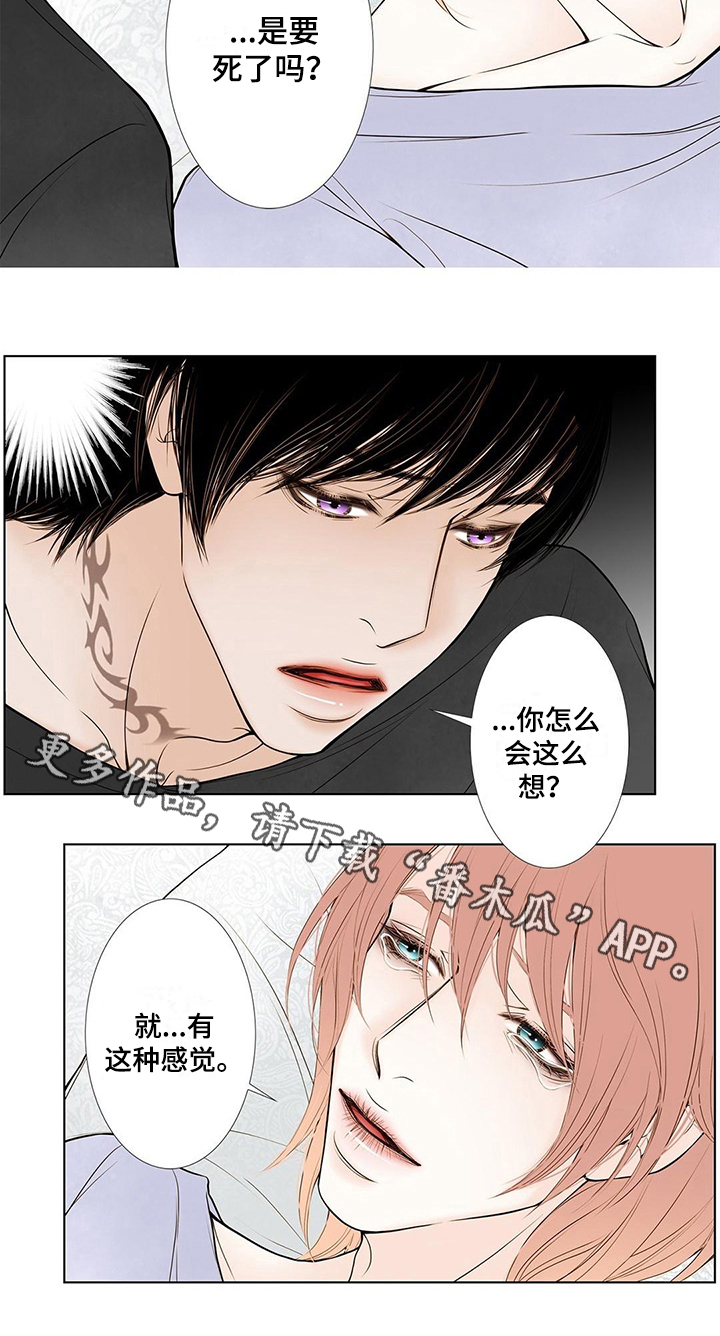 第26章：办法9