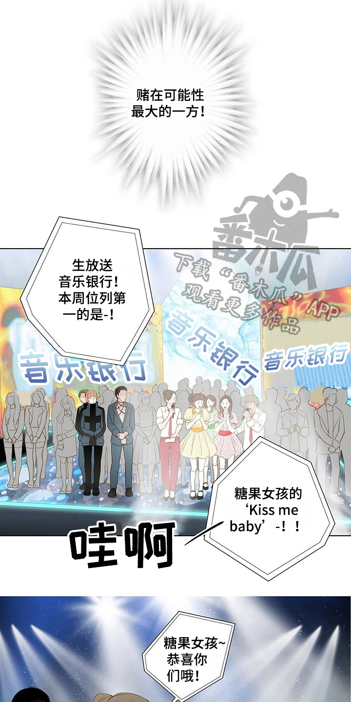 第16章：答应4