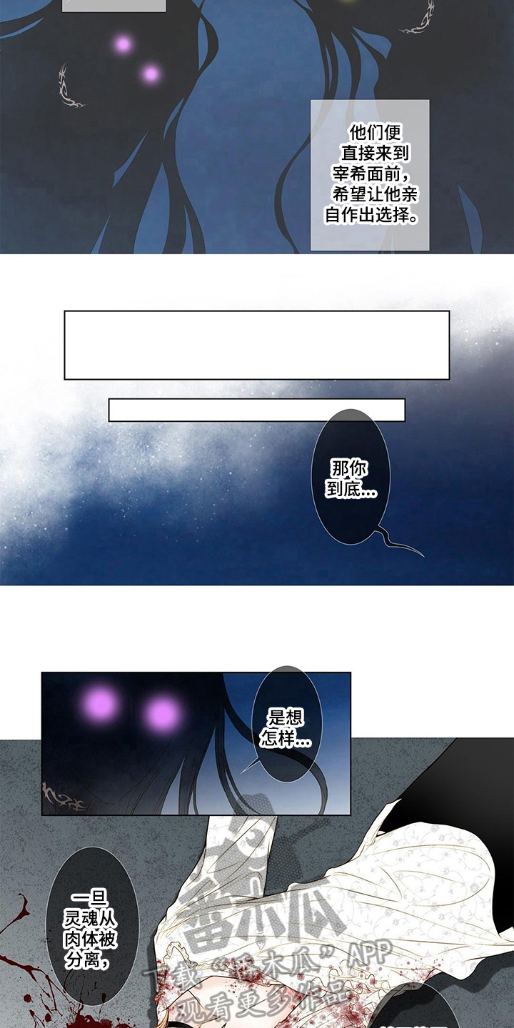第4章：规则1