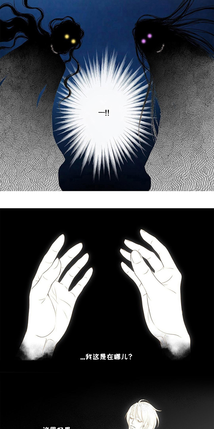 第4章：规则7