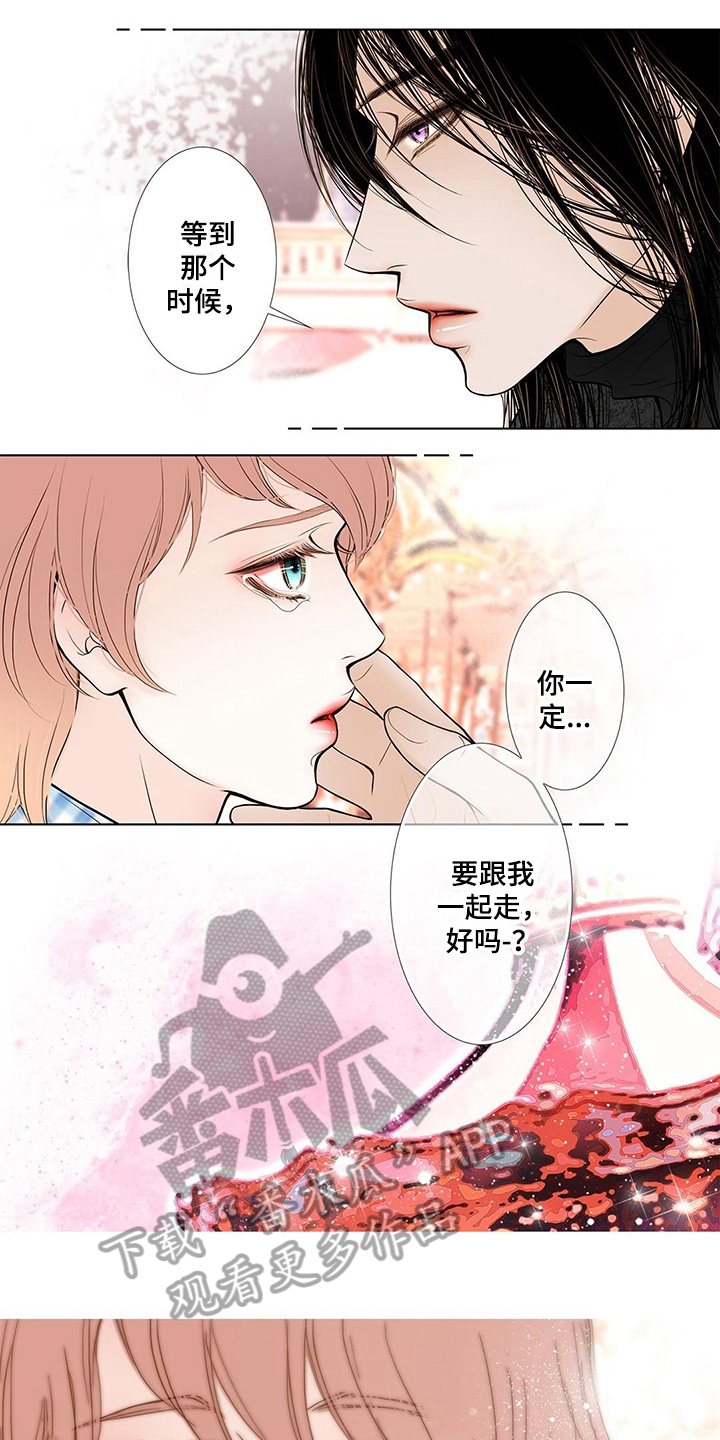第23章：命令1