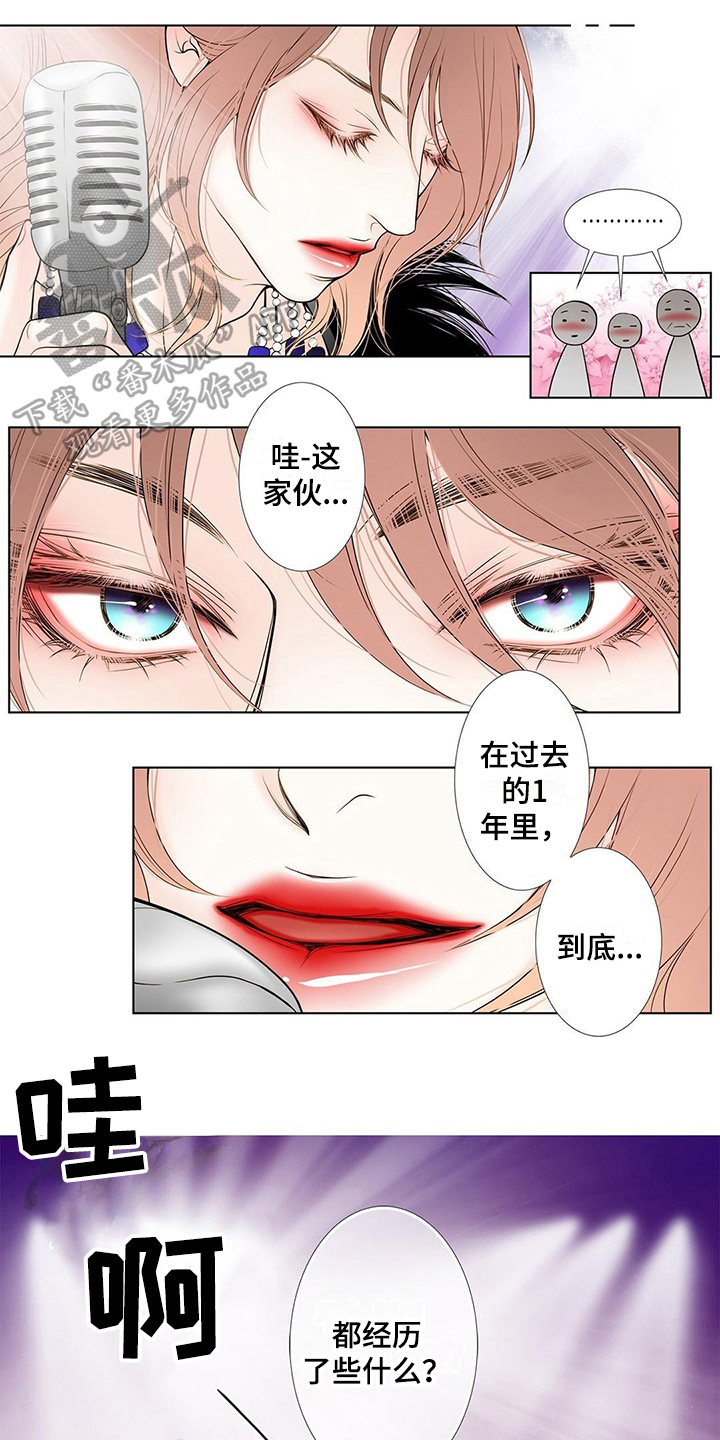 第37章：变化0