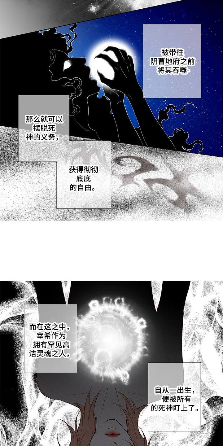 第3章：缘由8