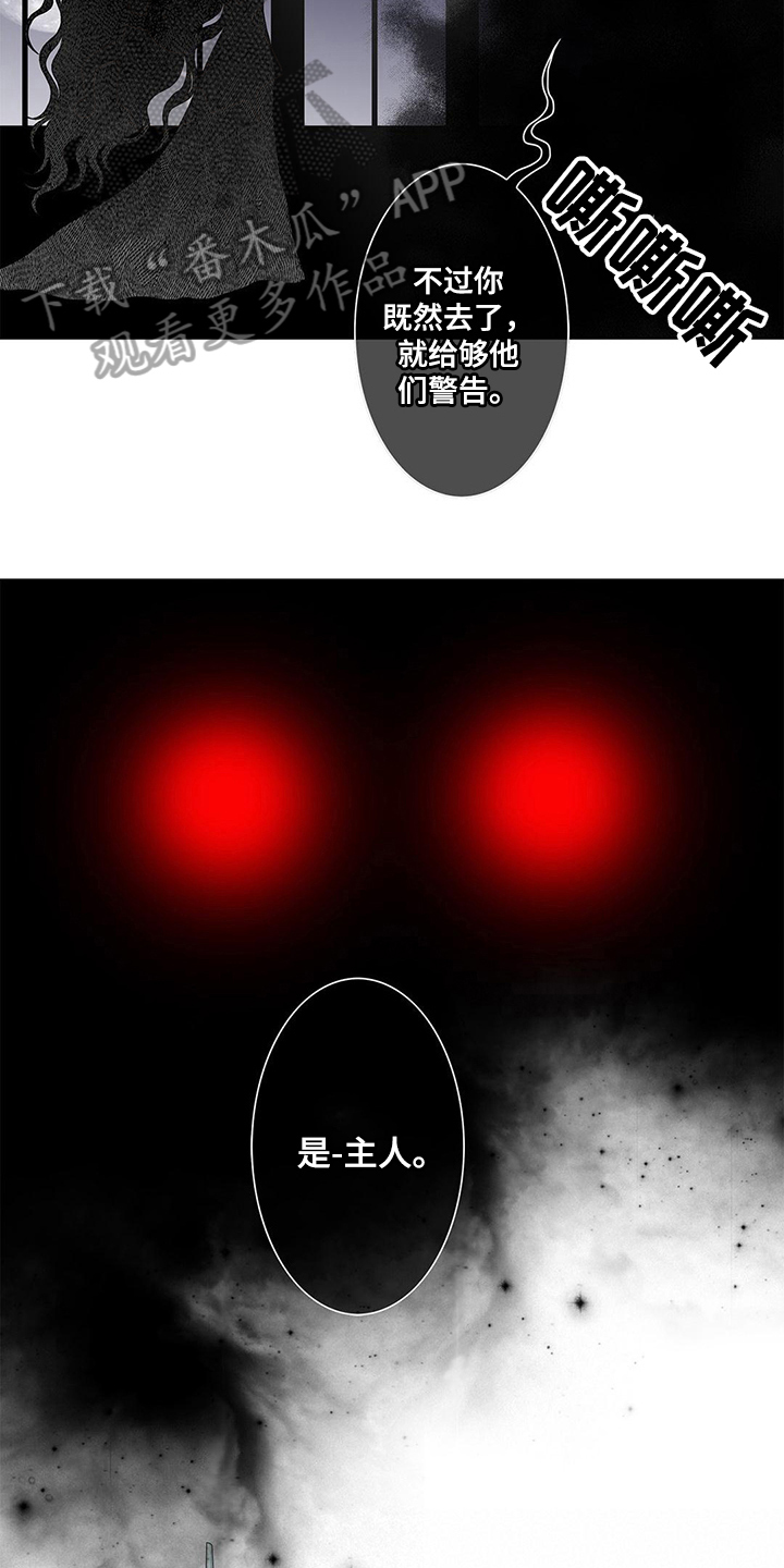 第23章：命令8