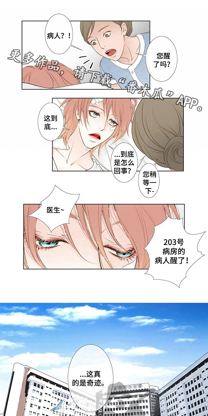 第5章：新经纪人0