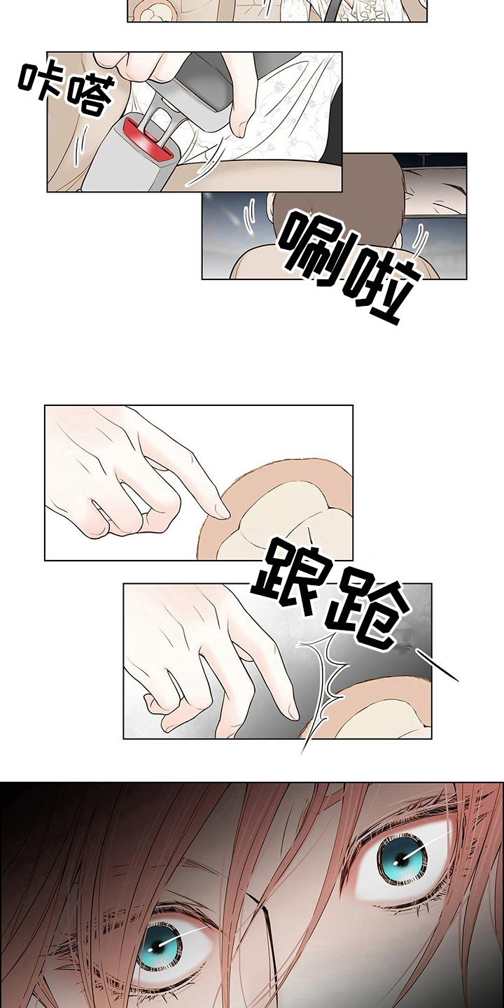 第2章：车祸5